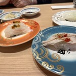 九州 はかた 大吉寿司 ららぽーと福岡店 - 