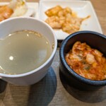 焼肉ライク - 