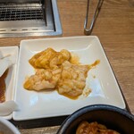 焼肉ライク - 