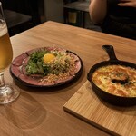 中村橋 YaoyaBal - 