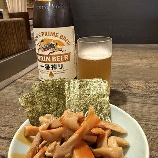 あねタン_0