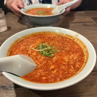 あねタン_1