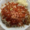 明日やろうはバカヤロー