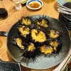 ごじゃらし - 