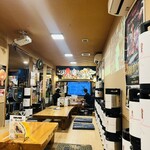 ごじゃらし - 