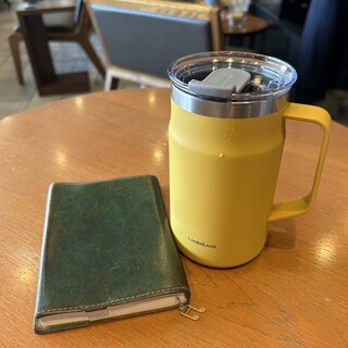 スターバックス・コーヒー_1