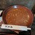 番馬亭 - 料理写真:カレーうどん（大盛）
