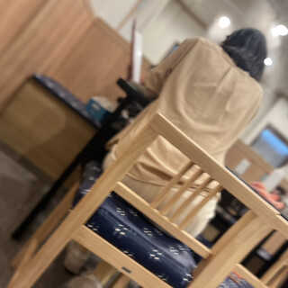 つきしま小町_2