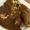エムズキッチン