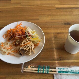 あづまキッチン_1