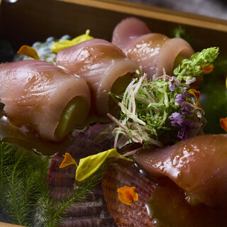 DAICHINO RESTAURANT_2