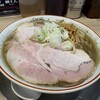 鯨人