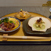 桶屋久次郎