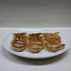 ぎょうざ 湖月 - 料理写真: