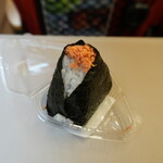 ぼんたぼんた - 料理写真: