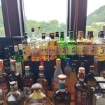 ルージュ - 