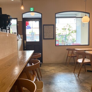 エーココットビス_2