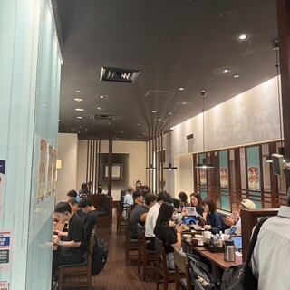 大戸屋_2