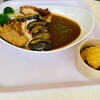 アドベンカリー - 