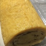 駅弁の松浦 - 