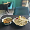nagabei Restaurant