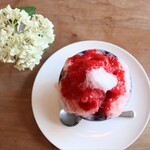 カフェＢ・Ｃ - 