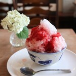カフェＢ・Ｃ - 