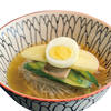 NYAM2 KOREAN BISTRO&CAFE