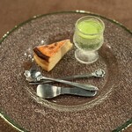 オステリーア桂 - 