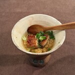 オステリーア桂 - 