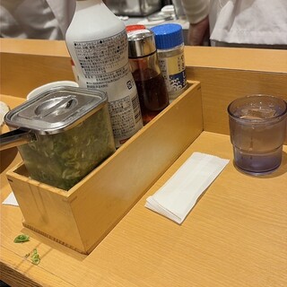 ふたば製麺_0