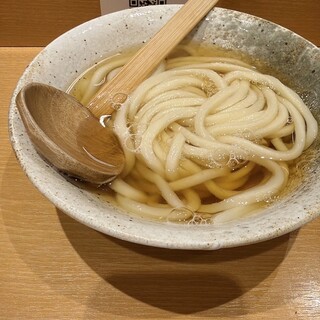 ふたば製麺_1