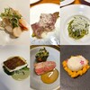 オルタナ食堂