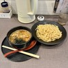 中華蕎麦 御輿