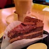 スシロー 南砂店