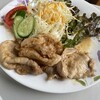ロベリヤ