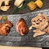Uoyanagi - 