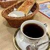 ミヤマ珈琲 - 