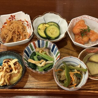 imakara