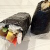 百味千菜 サザエ 大丸札幌店