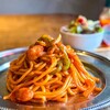 麻里布珈琲 ROASTER 紙屋町店