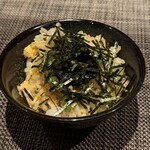ふふ 旧軽井沢 静養の森 - 