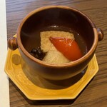 ふふ 旧軽井沢 静養の森 - 