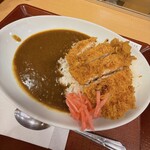 なか卯 - 料理写真: