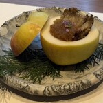 ふふ 旧軽井沢 静養の森 - 