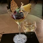 ふふ 旧軽井沢 静養の森 - 