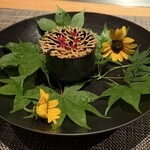 ふふ 旧軽井沢 静養の森 - 