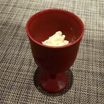 ふふ 旧軽井沢 静養の森 - 
