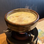 ふふ 旧軽井沢 静養の森 - 