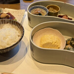 ふふ 旧軽井沢 静養の森 - 